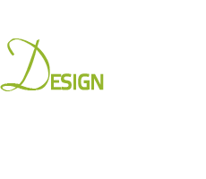 text1