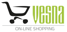 vesna_shop