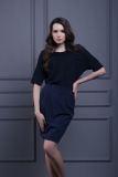 KRM_2907