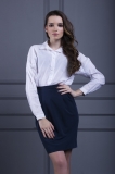 KRM_2367