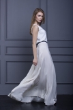 KRM_2857