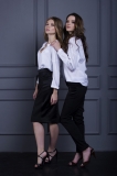 KRM_3078