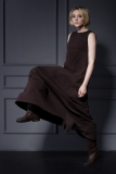 KRM_9964